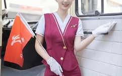 往下面放冻葡萄的感觉